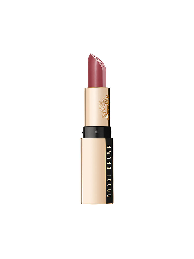 Bobbi Brown Luxe Lipstick, 332 Sandwash Pink - 3.8g 2